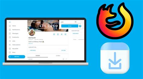 7 Best OnlyFans Downloaders for Firefox [2023 Working]